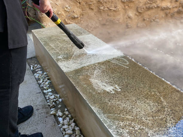 Best Pressure Washing Near Me  in Mount Repose, OH